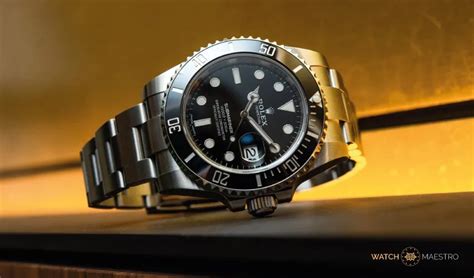 jake gyllenhaal rolex|Jake Gyllenhaal's Watch Collection .